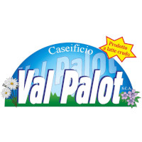 Cooperativa Val Palot