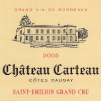 Jacques Bertrand