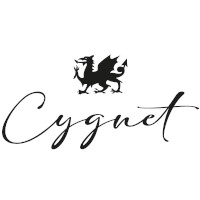 Cygnet Gin Distillery