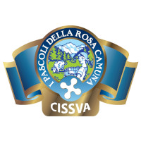 Caseificio della Valle Camonica