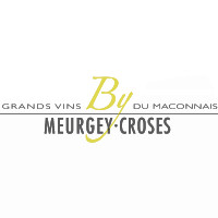 Meurgey Croses