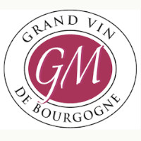 Gachot-monot