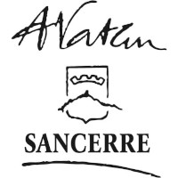 Andre Vatan