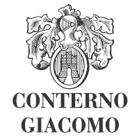 Conterno Giacomo