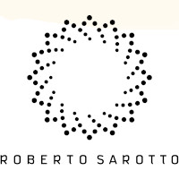 Roberto Sarotto