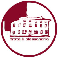 Fratelli Alessandria