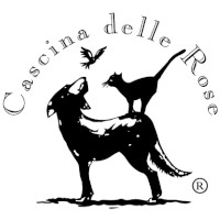 Cascina Delle Rose