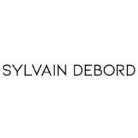 Sylvain Debord