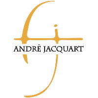 Andre Jacquart