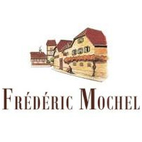 Frederic Mochel