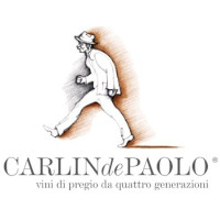 Carlin De Paolo