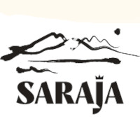 Saraja