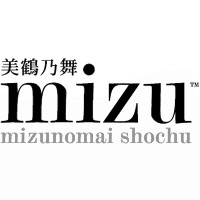 Mizu Shochu
