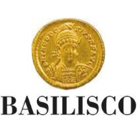 Basilisco