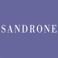 Luciano Sandrone