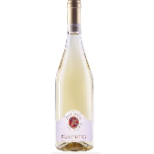 Vino in offerta