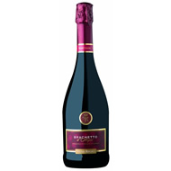 BRACHETTO D'ACQUI BANFI  ROSA REGALE 