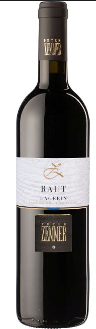 Lagrein Alto Adige DOC Peter Zemmer