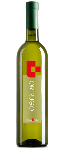 ORTRUGO BACCHINI