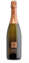 VALDOBBIADENE PROSECCO SUPERIORE D.O.C.G.SPUMANTE BRUT  PARTICELLA 68  - Sorelle Bronca