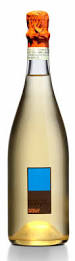 VALDOBBIADENE PROSECCO SURLIE  DIFETTOPERFETTO  - Sorelle Bronca