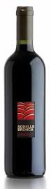 VENETO IGT Rosso  ARDESCO  - Sorelle Bronca